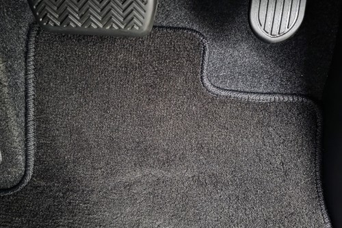 2025 Toyota Kijang Innova REBORN 2.4 G AT DIESEL bekas