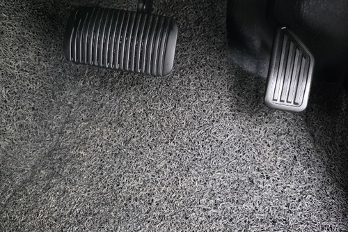 2017 Toyota Avanza Veloz 1.3 AT bekas