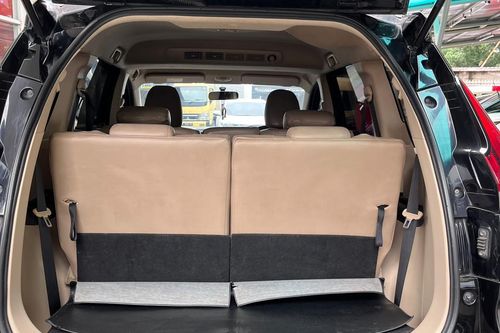 Dijual 2019 Mitsubishi Xpander Ultimate CVT bekas