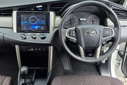 Beli mobil bekas