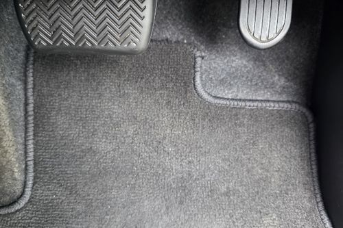 2024 Toyota Kijang Innova REBORN 2.4 G AT DIESEL tua