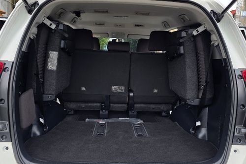 Beli mobil bekas