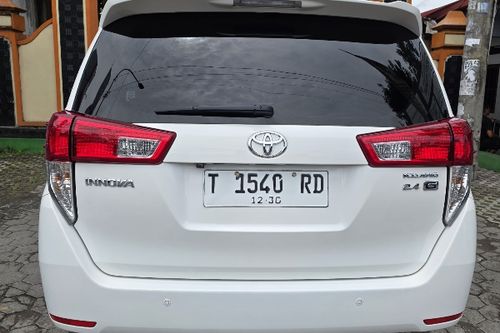 Beli mobil bekas