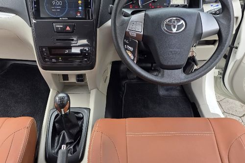 Beli mobil bekas