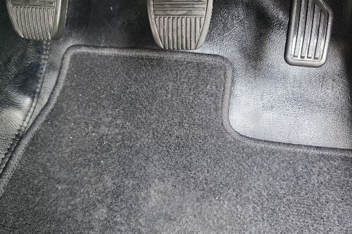 Dijual 2021 Toyota Avanza 1.3G MT bekas