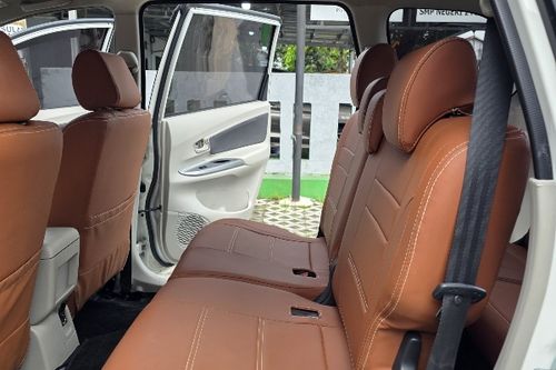 Beli mobil bekas