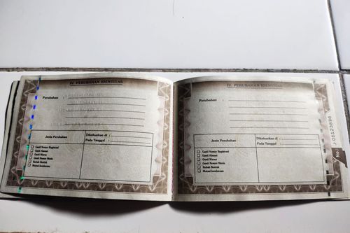 2013 Toyota Avanza 1.3 G MT tua