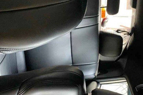 Used 2017 Toyota Yaris  1.5 TRD SPT