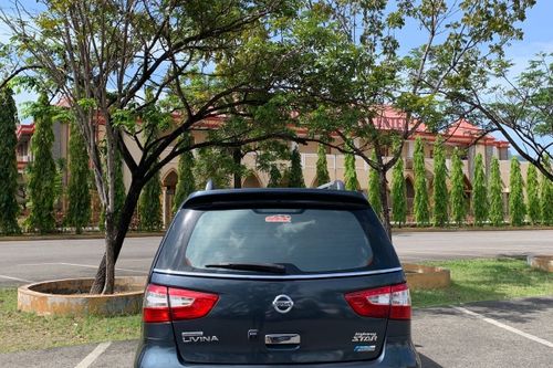 Beli mobil bekas