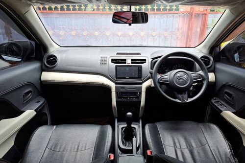 Beli mobil bekas