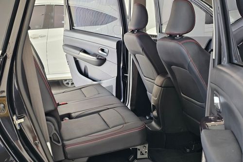 Used 2023 Wuling Confero S 1.5 C