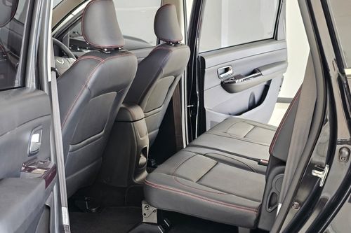 Used 2023 Wuling Confero S 1.5 C