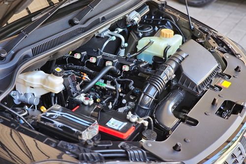 Used 2023 Wuling Confero S 1.5 C