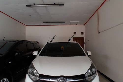 Used 2018 Daihatsu Ayla  1.2 R AT