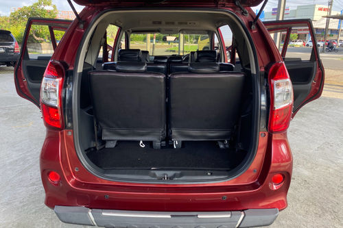 Beli mobil bekas