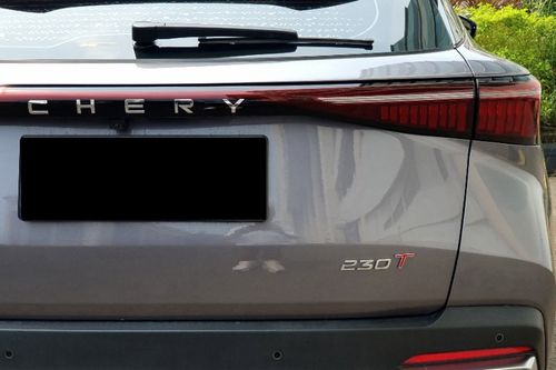 Beli mobil bekas