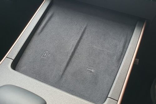 2023 CHERY Omoda 5 RZ bekas