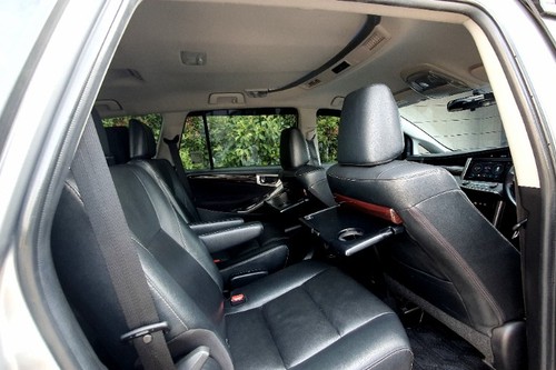 Beli mobil bekas