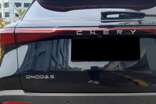 Beli mobil bekas