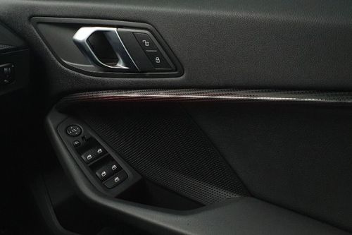2023 BMW 2 Series Gran Coupe 218i bekas