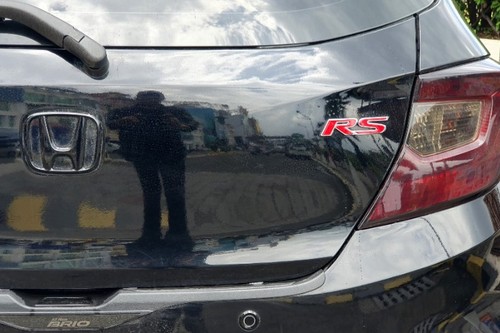 Beli mobil bekas