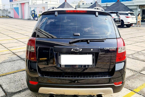 Beli mobil bekas