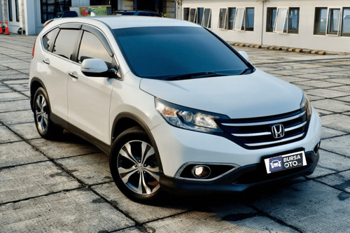 Beli mobil bekas
