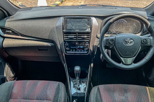 Beli mobil bekas