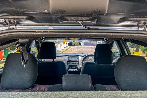 Beli mobil bekas