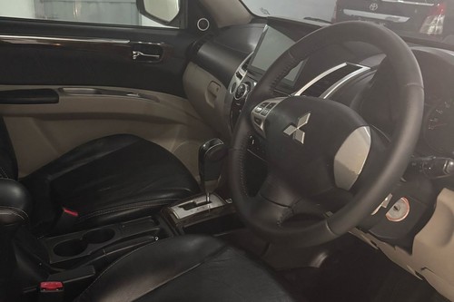 Beli mobil bekas