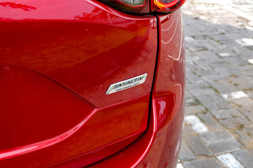 Beli mobil bekas