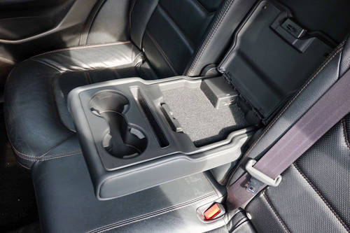 Beli mobil bekas
