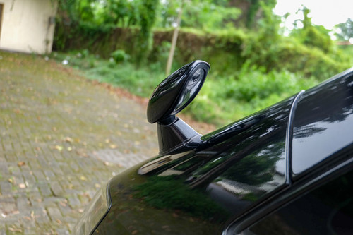 2008 Toyota Alphard GSC24at tua