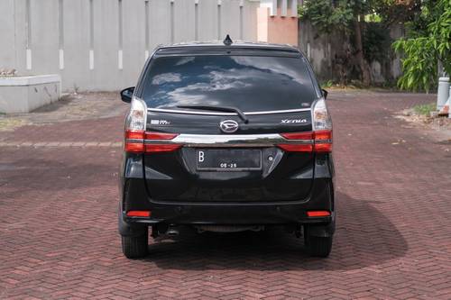 Beli mobil bekas