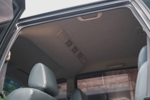 Beli mobil bekas