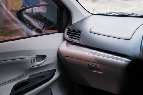 Dijual 2020 Daihatsu Xenia X AT 1.3 DLX bekas