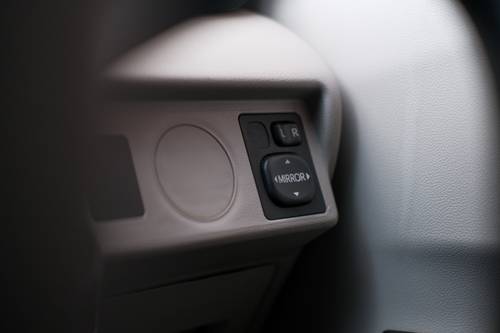 2020 Daihatsu Xenia X AT 1.3 DLX tua