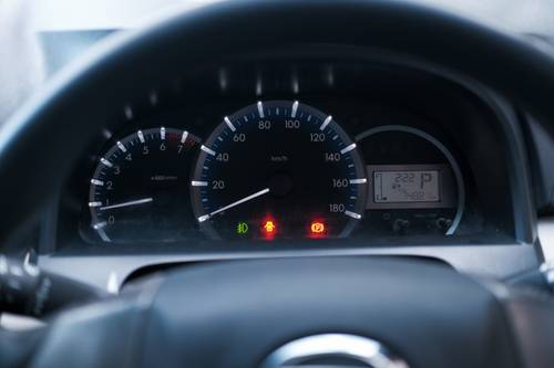 Dijual 2020 Daihatsu Xenia X AT 1.3 DLX bekas