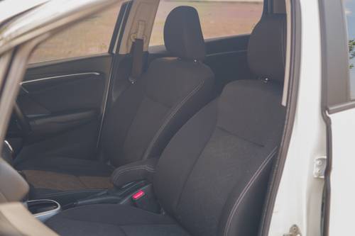 2015 Honda Jazz RS 1.5 CVT (CKD) bekas
