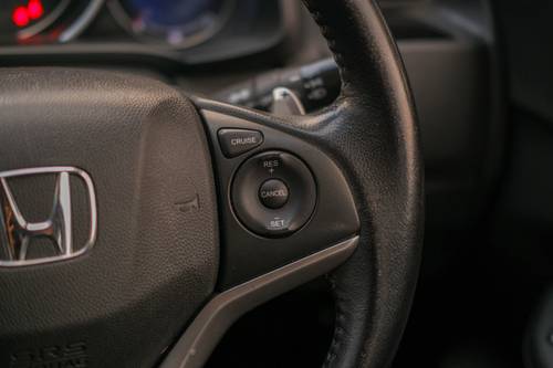 Beli mobil bekas
