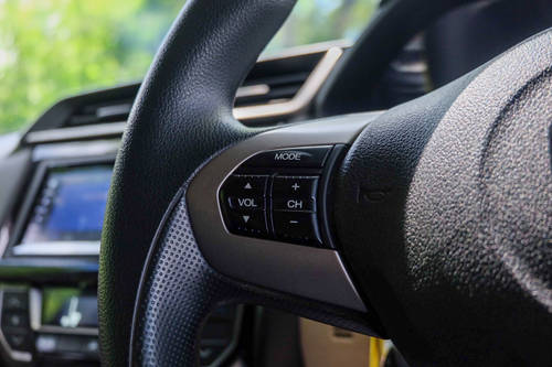 Beli mobil bekas