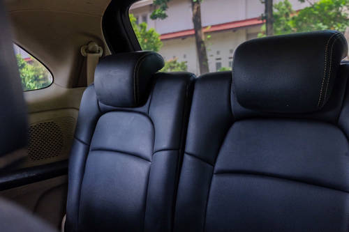 Beli mobil bekas