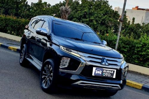 Beli mobil bekas