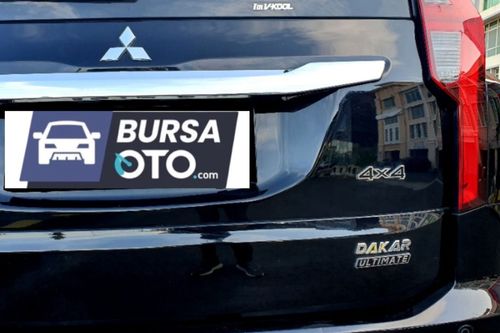 Beli mobil bekas