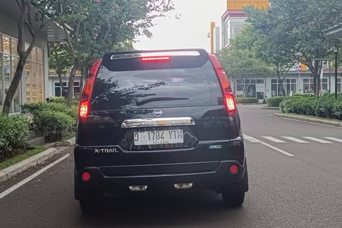 Beli mobil bekas