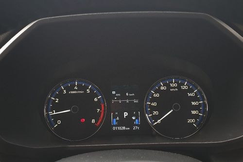 Beli mobil bekas