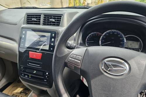 Beli mobil bekas