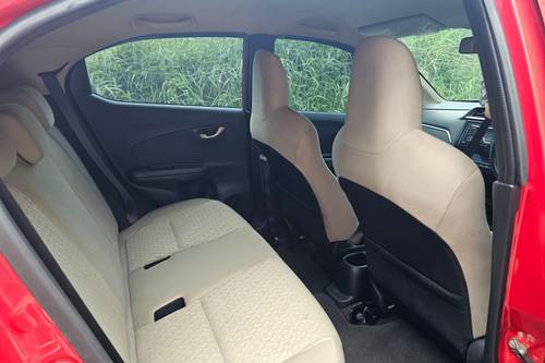 Beli mobil bekas