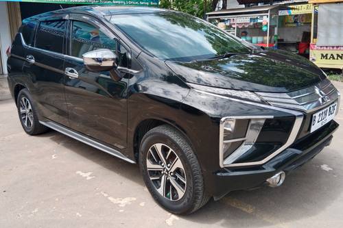 Beli mobil bekas