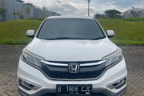 Beli mobil bekas